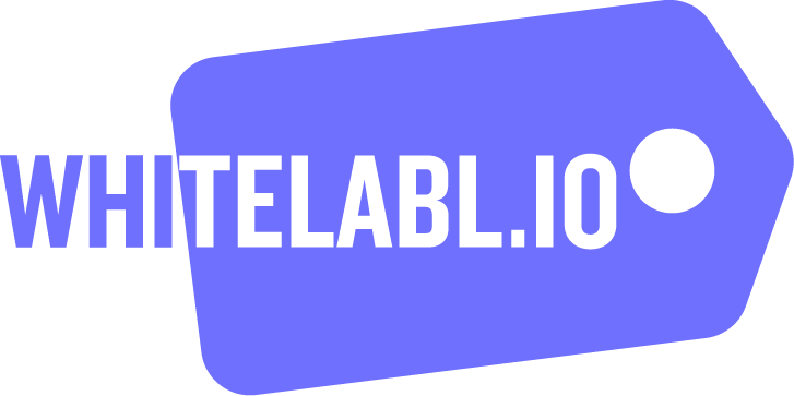 wpwhitelabel-logo