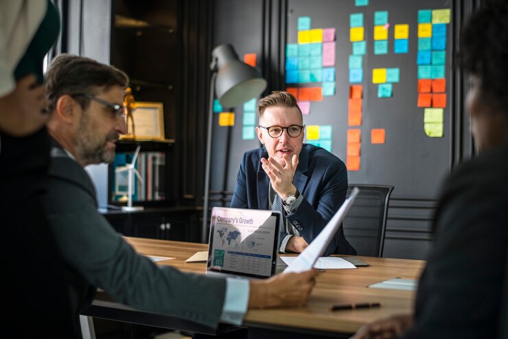 How White Label WordPress Development Helps Agencies Thrive? 2 white-label-wordpress-development-for-agencies