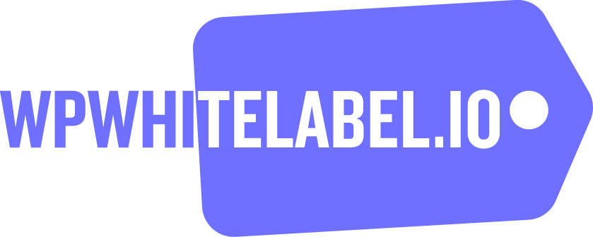 White Label io