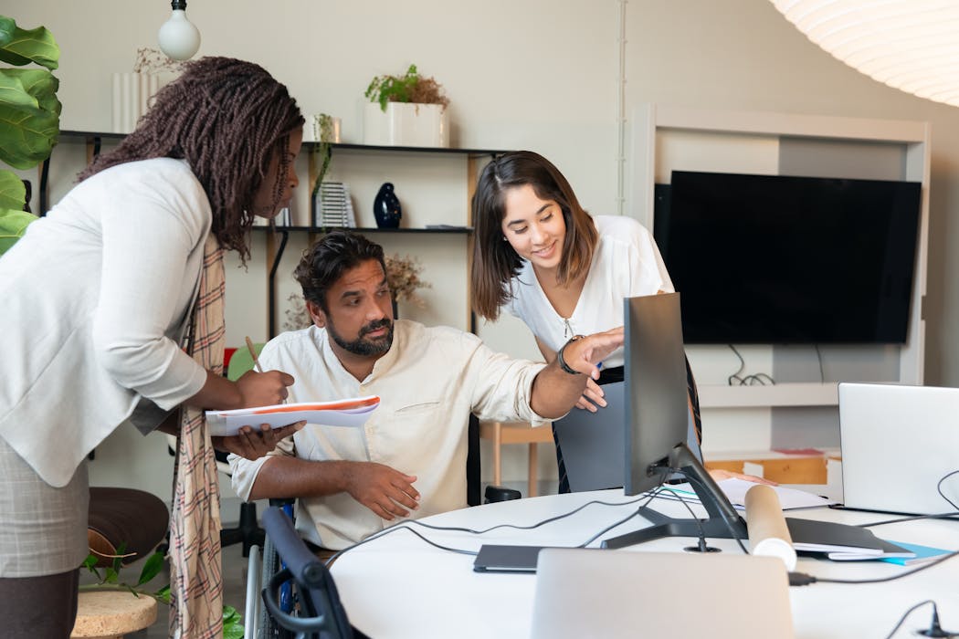 white label WordPress agency